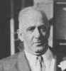 August Culmann