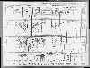 US Census, 1940