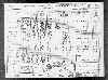US Census, 1940