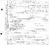Death Certificate, Charles C. Fox, 1958