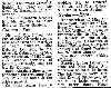 Marriage Notice, Baltimore Sun, 19Jan1958
