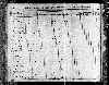 US Census, 1840