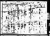 US Census, 1910