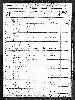US Census, 1850