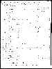 US Census, 1860