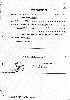 Birth Certificate (Certified copy, 1938)