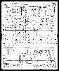US Census, 1950