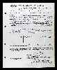 Georg Lewy, Declartion of Intention, 1941