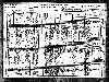 US Census, 1920