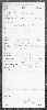 Muster Roll record, March-April, 1863