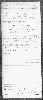 Record of signature on U.S. Oath of Allegiance