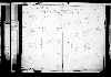 John Clyde Garbison Birth Record