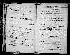 Correction to Birth Record, 1945