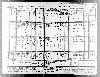 US Census, 1940