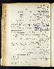 Lewy-Hauptmann Marriage Record, 1926