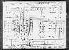 US Census, 1940