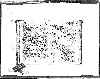 William Buckman's Will, 1716 (1 of 3)