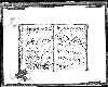 William Buckman's Will, 1716 (2 of 3)