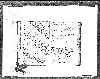 William Buckman's Will, 1716 (3 of 3)