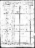 US Census, 1860